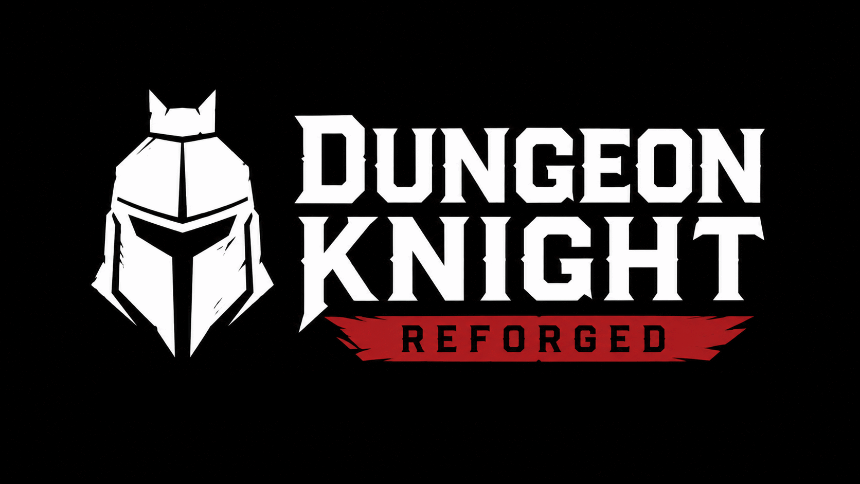DK Reforged